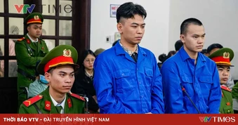“Tổng tài” chỉ đạo đánh người trong quán cà phê ở Hà Nội bị bác kháng cáo, y án 2 năm tù