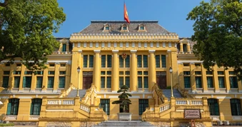 100 ngày xử lý các điểm nghẽn về chuyển đổi số ngành Tòa án