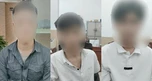 15 tổ công tác đồng loạt ra quân, kiểm tra hơn 100 người tại khu nhà trọ, doanh nghiệp