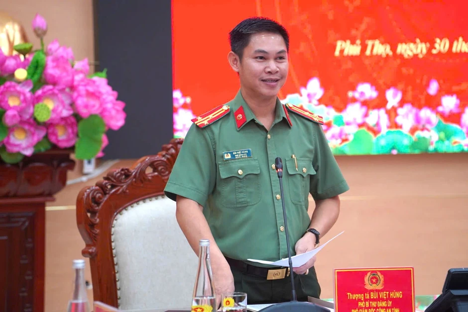18 người nước ngoài bí mật vào Việt Nam để lập trung tâm lừa đảo 18 người nước ngoài bí mật vào Việt Nam để lập trung tâm lừa đảo