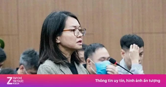 2 cựu Cục trưởng nhận hối lộ hàng chục tỷ đồng kháng cáo xin nhẹ tội