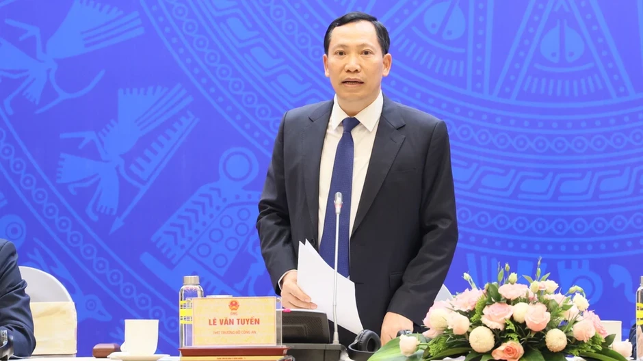 2 điểm mới về quy định đặc xá năm 2026 2 điểm mới về quy định đặc xá năm 2026