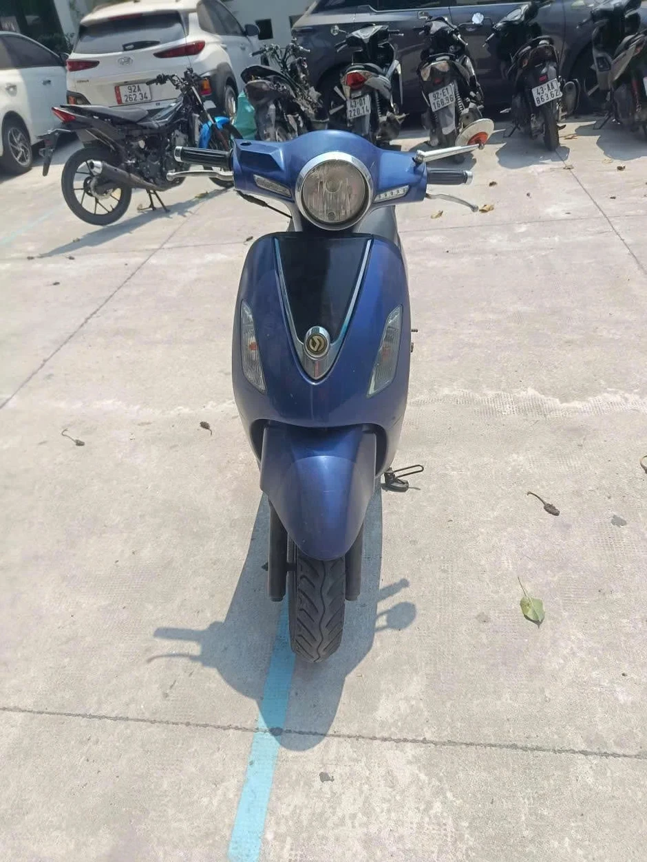 2 ngày truy xét, bắt nghi phạm cướp giật tài sản của du khách nước ngoài 2 ngày truy xét, bắt nghi phạm cướp giật tài sản của du khách nước ngoài