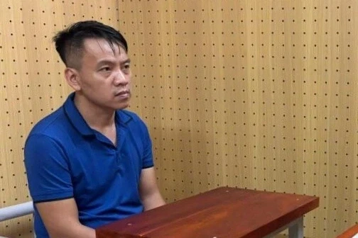 2.250 tỷ đồng luân chuyển qua cả nghìn đại lý, 31 trang đánh bạc nước ngoài 2.250 tỷ đồng luân chuyển qua cả nghìn đại lý, 31 trang đánh bạc nước ngoài
