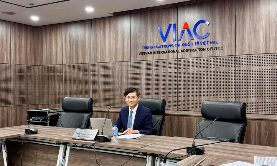 3 vấn đề then chốt khi vận dụng Nghị quyết 68 trong xét xử án hình sự 3 vấn đề then chốt khi vận dụng Nghị quyết 68 trong xét xử án hình sự
