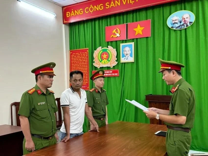 394 người bị lừa mua xe gian tại cửa hàng xe máy Tân Tiến cần lưu ý 394 người bị lừa mua xe gian tại cửa hàng xe máy Tân Tiến cần lưu ý