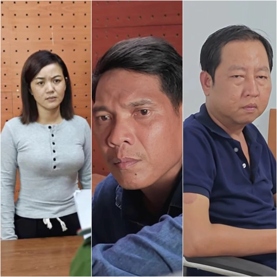 4 Đối tượng cướp giật tại Liên Hoa Bảo Tháp ra đầu thú , Công an Cần Thơ điều tra 4 Đối tượng cướp giật tại Liên Hoa Bảo Tháp ra đầu thú , Công an Cần Thơ điều tra