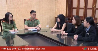 4 người tại phòng khám Helia giả danh bác sĩ “vẽ” bệnh, chiếm đoạt hàng chục tỷ đồng