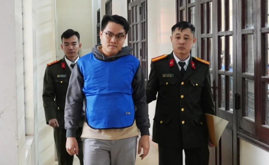 42.000 người sập bẫy đầu tư tiền ảo Xin