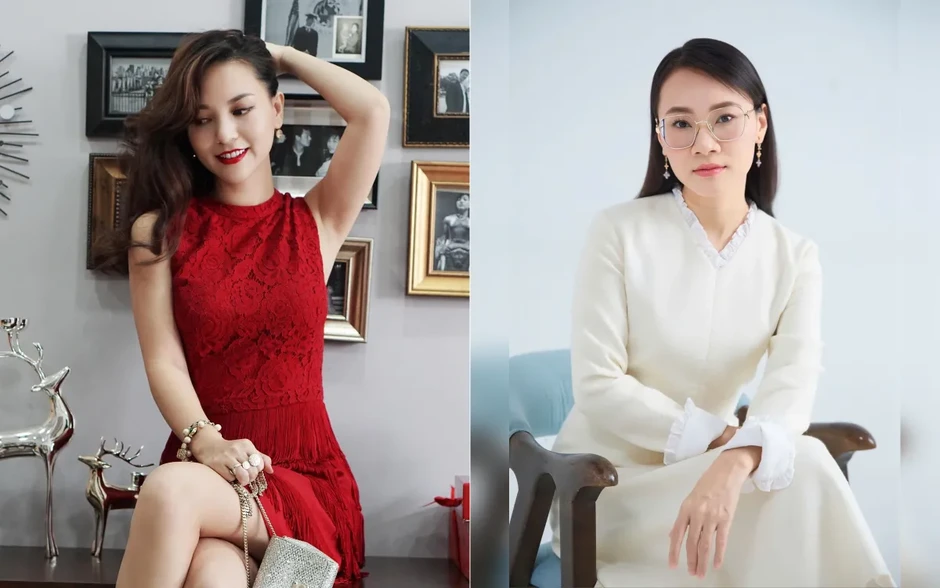 5 dấu hiệu nhận biết mỹ phẩm giả 5 dấu hiệu nhận biết mỹ phẩm giả
