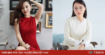 5 dấu hiệu nhận biết mỹ phẩm giả