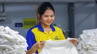 7 điểm mới người lao động cần lưu ý khi tính thuế TNCN năm 2026
