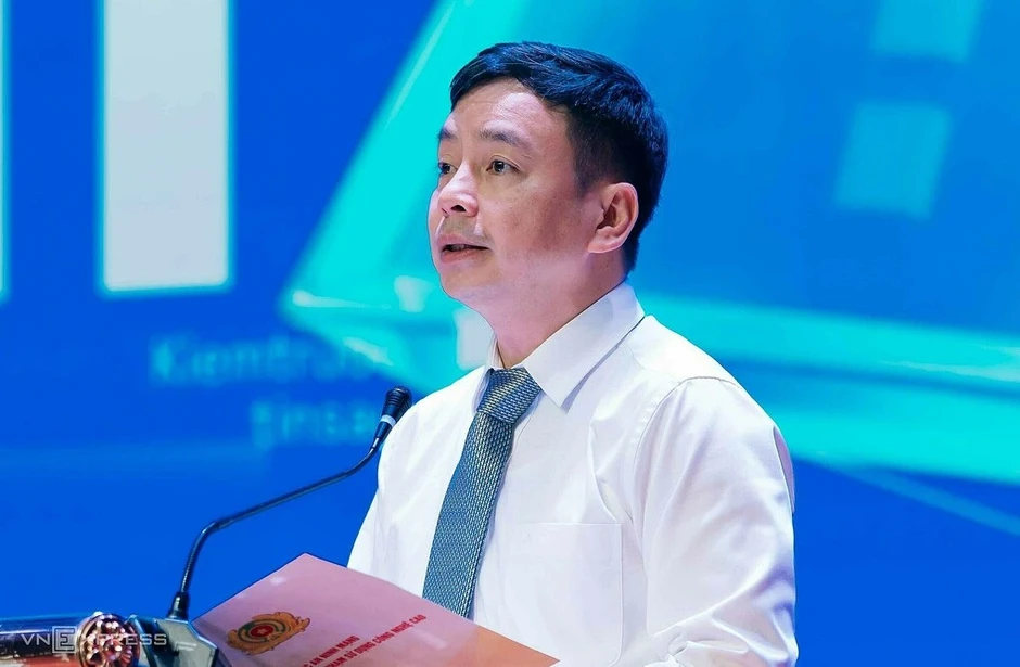 99,9% người dùng không nhận diện được tin giả AI 99,9% người dùng không nhận diện được tin giả AI