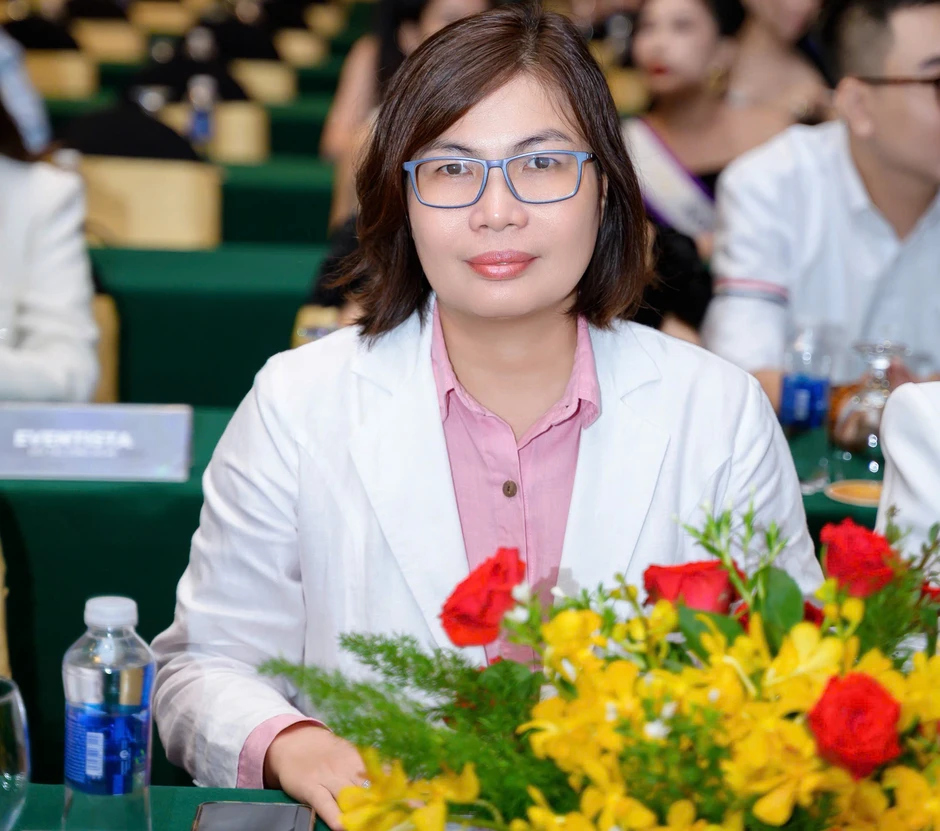 Ai không hút thuốc lá điện tử nhưng vẫn có thể bị phạt đến 10 triệu đồng? Ai không hút thuốc lá điện tử nhưng vẫn có thể bị phạt đến 10 triệu đồng?
