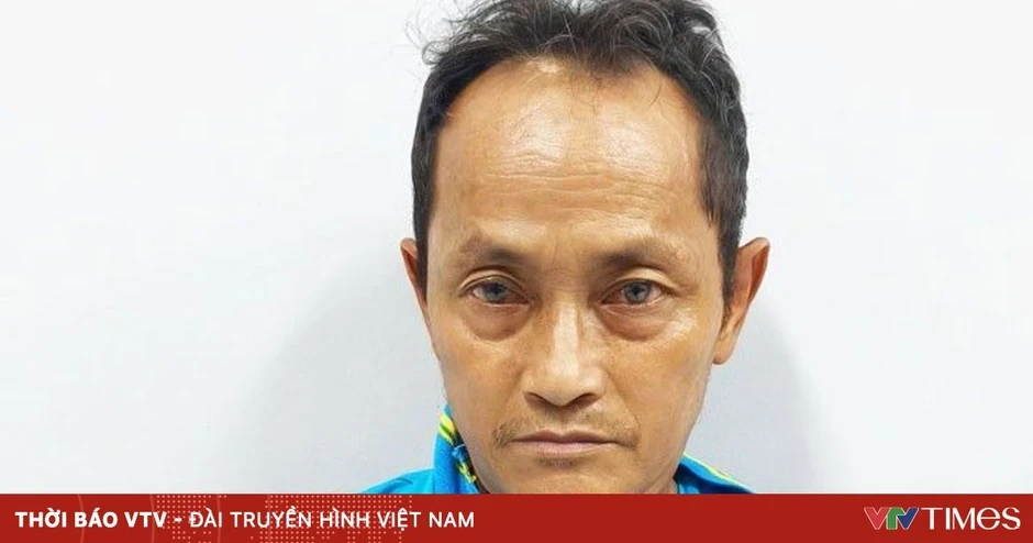 An Giang: Khởi tố một bảo vệ trường tiểu học nhiều lần hiếp dâm học sinh An Giang: Khởi tố một bảo vệ trường tiểu học nhiều lần hiếp dâm học sinh