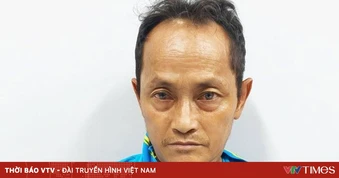 An Giang: Khởi tố một bảo vệ trường tiểu học nhiều lần hiếp dâm học sinh