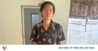 An Giang: Khởi tố, tạm giam đối tượng hiếp dâm người dưới 16 tuổi