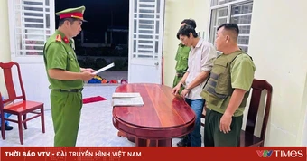 An Giang: Liên tiếp phát hiện, xử lý các vụ sử dụng và tổ chức sử dụng ma túy
