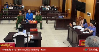 Án tù cho hành vi tàng trữ ma túy chỉ 0,243 gam