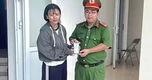 Anh Nguyễn Đình Hòa chuyển khoản gần 1,371 tỷ đồng đến tài khoản MSB của Lê Thị Lan SN 1999: Công an rà soát giao dịch