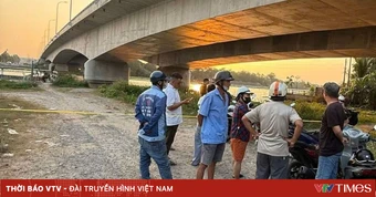App tín dụng đen: Khoản nợ vài chục triệu và những sinh mạng tuổi đôi mươi