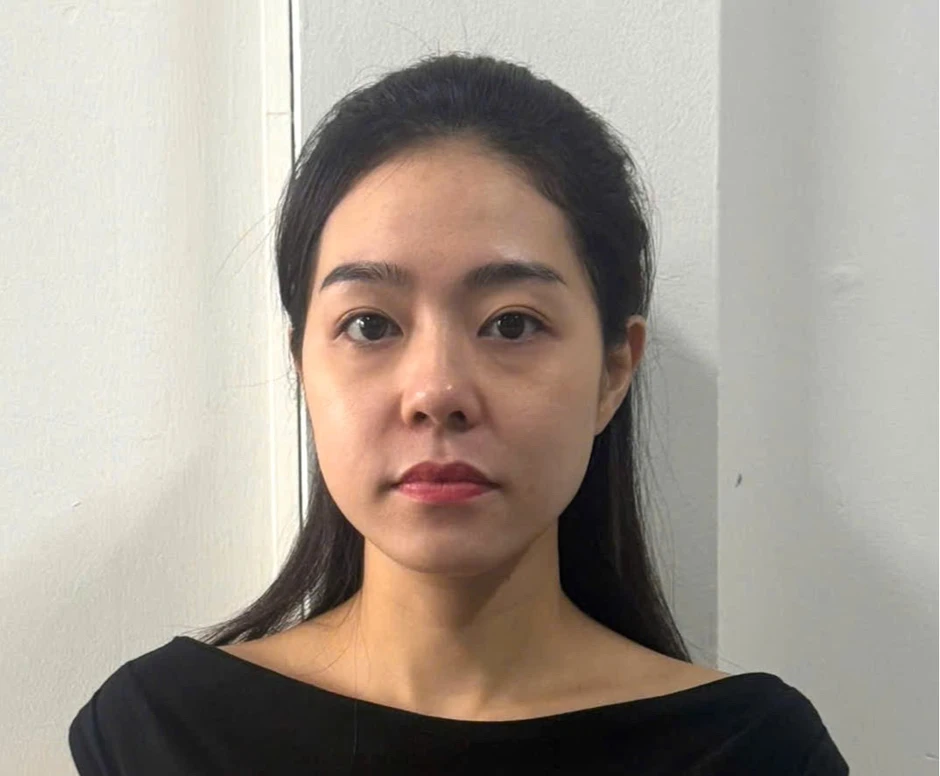 Bà chủ 9X đầu tư 5 tỷ đồng nhập hàng hiệu giả đưa về bán ở Phú Quốc Bà chủ 9X đầu tư 5 tỷ đồng nhập hàng hiệu giả đưa về bán ở Phú Quốc