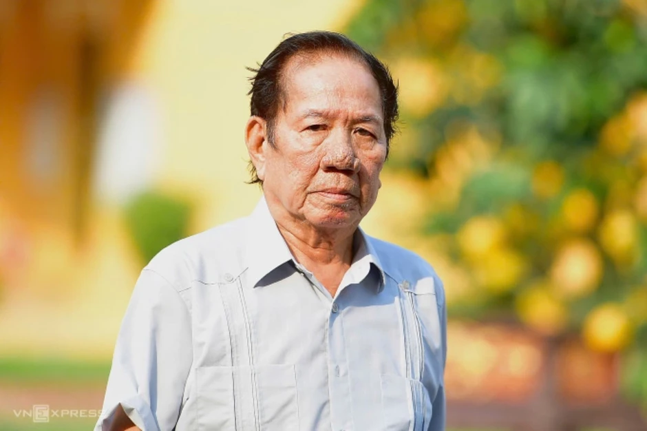 Bà Nguyễn Thị Như Loan bị phạt 18 tháng tù treo Bà Nguyễn Thị Như Loan bị phạt 18 tháng tù treo