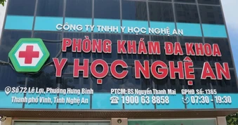 Bác sĩ bơm sữa đậu nành giả dịch mủ, dọa bệnh nhân "viêm phụ khoa, vô sinh"