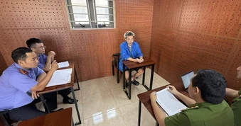 Bác sĩ tâm linh lừa đảo: Chiêu trò trừ ma qủy và cắt duyên âm năm 2024