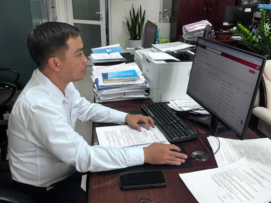 Bài 2: Biến áp lực thành động lực đổi mới Bài 2: Biến áp lực thành động lực đổi mới