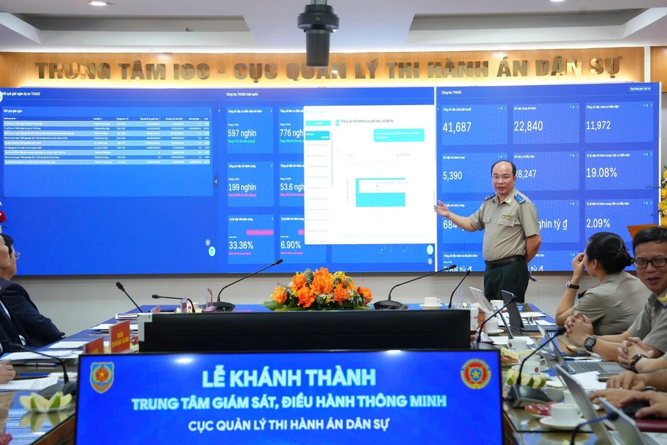 Bài 2: Biến áp lực thành động lực đổi mới Bài 2: Biến áp lực thành động lực đổi mới