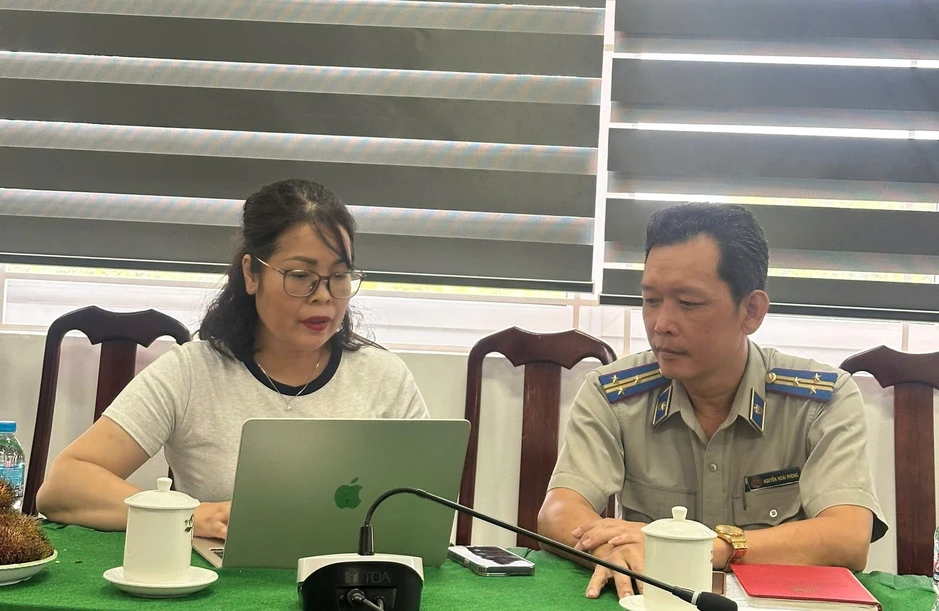 Bài 2: Biến áp lực thành động lực đổi mới Bài 2: Biến áp lực thành động lực đổi mới