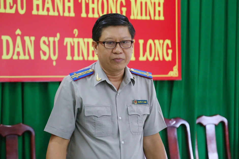 Bài 2: Biến áp lực thành động lực đổi mới Bài 2: Biến áp lực thành động lực đổi mới
