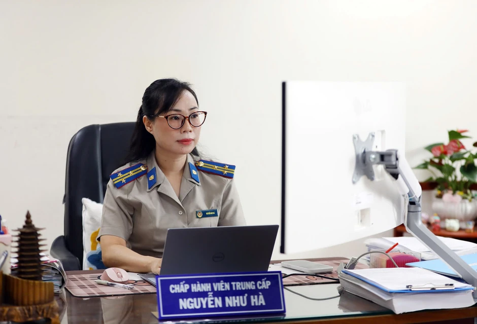 Bài 2: Biến áp lực thành động lực đổi mới Bài 2: Biến áp lực thành động lực đổi mới