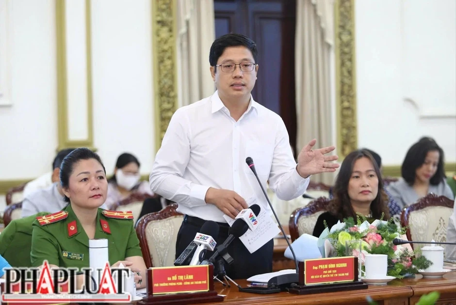 Bài 2: Hiểm nguy rình rập và nỗi lo tương lai Bài 2: Hiểm nguy rình rập và nỗi lo tương lai