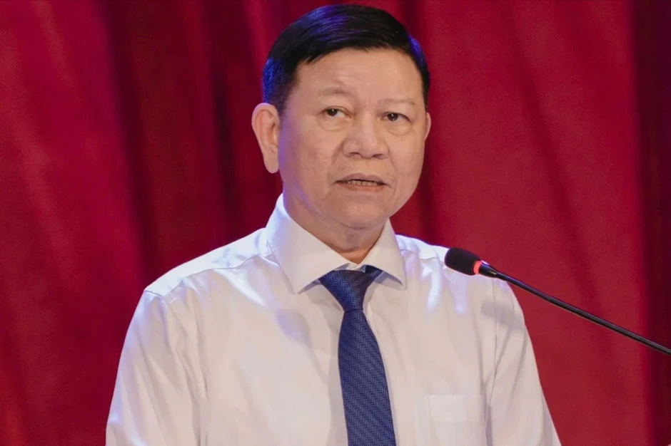 Bài 3: Cần giải pháp ngăn chặn việc trục lợi trên sức lao động trẻ em Bài 3: Cần giải pháp ngăn chặn việc trục lợi trên sức lao động trẻ em