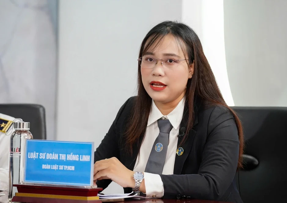 Bài 3: Cần giải pháp ngăn chặn việc trục lợi trên sức lao động trẻ em Bài 3: Cần giải pháp ngăn chặn việc trục lợi trên sức lao động trẻ em