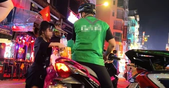 Bài 3: Cần giải pháp ngăn chặn việc trục lợi trên sức lao động trẻ em
