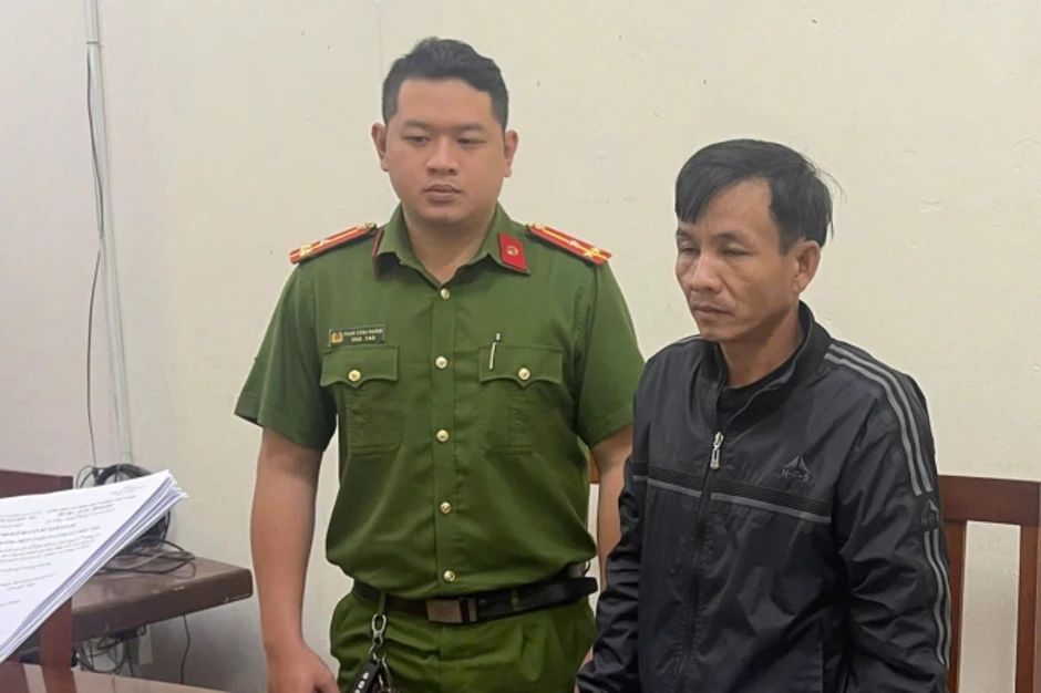 Bán đất mua chung với bạn thân, chiếm hơn 1,4 tỷ đồng Bán đất mua chung với bạn thân, chiếm hơn 1,4 tỷ đồng