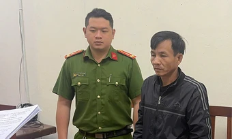 Bán đất mua chung với bạn thân, chiếm hơn 1,4 tỷ đồng
