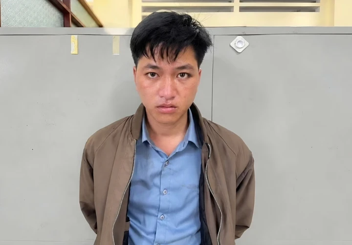Bạn gái chia tay , nam thanh niên ở Gia Lai sát hại nữ sinh trong ký túc xá Bạn gái chia tay , nam thanh niên ở Gia Lai sát hại nữ sinh trong ký túc xá