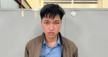 Bạn gái chia tay , nam thanh niên ở Gia Lai sát hại nữ sinh trong ký túc xá
