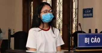 Bán hàng online doanh thu hàng chục tỷ đồng nhưng trốn thuế