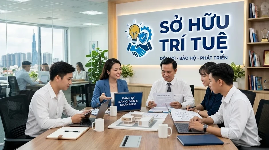 Bán hàng trên Tiktok, mở quán karaoke... cần lưu ý gì về bản quyền? Bán hàng trên Tiktok, mở quán karaoke... cần lưu ý gì về bản quyền?