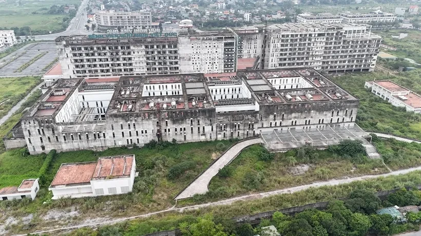 Ban hành cáo trạng truy tố cựu Bộ trưởng Bộ Y tế Nguyễn Thị Kim Tiến và 9 đồng phạm Ban hành cáo trạng truy tố cựu Bộ trưởng Bộ Y tế Nguyễn Thị Kim Tiến và 9 đồng phạm