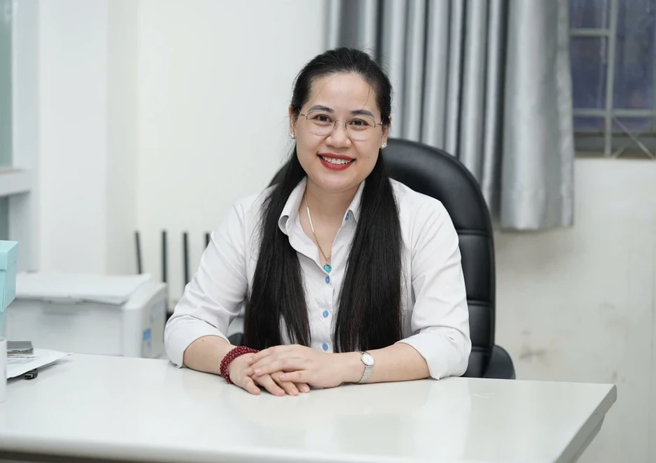Băn khoăn về đề xuất liên quan đến phạt cọc của TAND Tối cao Băn khoăn về đề xuất liên quan đến phạt cọc của TAND Tối cao