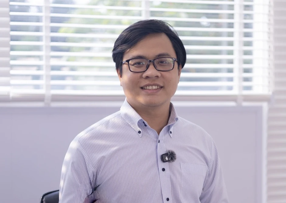 Băn khoăn về đề xuất liên quan đến phạt cọc của TAND Tối cao Băn khoăn về đề xuất liên quan đến phạt cọc của TAND Tối cao
