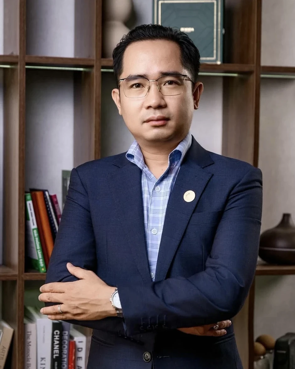 Băn khoăn về hướng dẫn của TAND Tối cao liên quan việc cho chi nhánh có tư cách pháp nhân