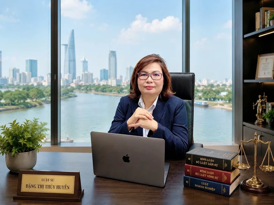 Băn khoăn về hướng dẫn của TAND Tối cao liên quan việc cho chi nhánh có tư cách pháp nhân