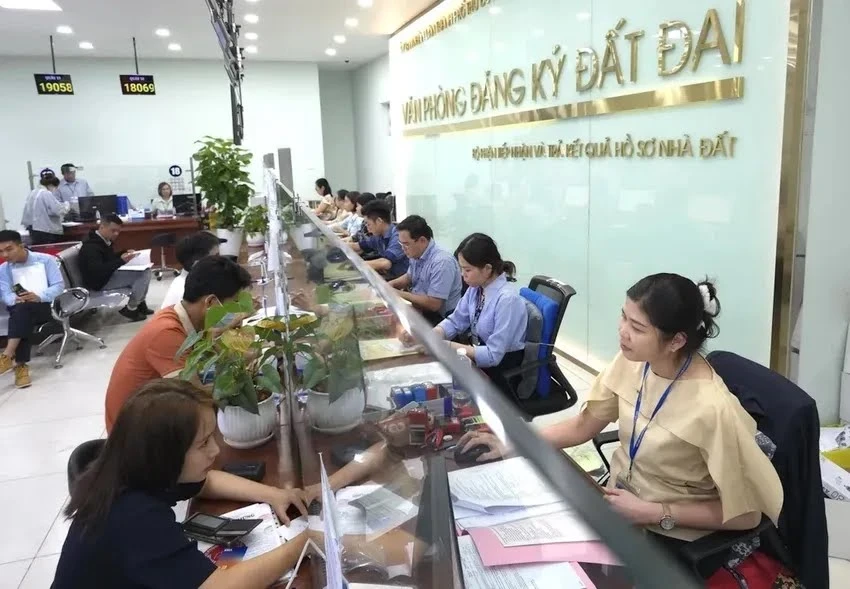 Băn khoăn về hướng dẫn của TAND Tối cao liên quan việc cho chi nhánh có tư cách pháp nhân